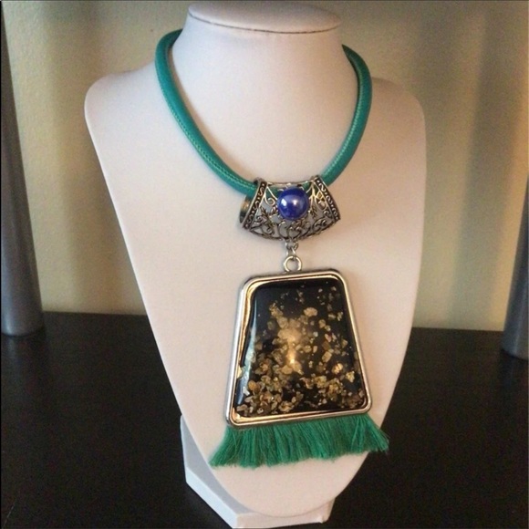 NEW. Modern Colorful Geometric Set. - Picture 4 of 15